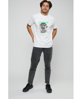 Футболка чоловіча