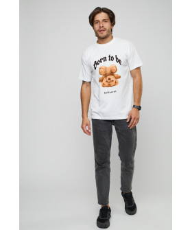 Футболка чоловіча