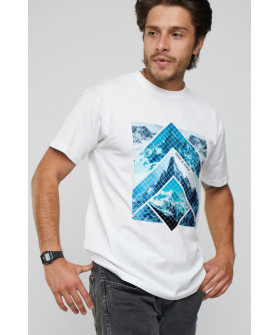 T-shirt for men