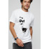 T-shirt for men