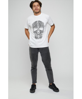 Футболка чоловіча