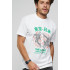 T-shirt for men