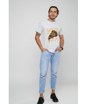 Футболка мужская