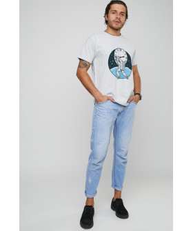 Футболка чоловіча