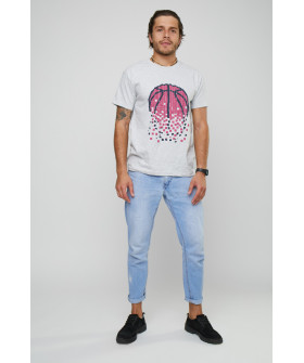 Футболка чоловіча