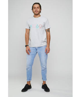 Футболка чоловіча