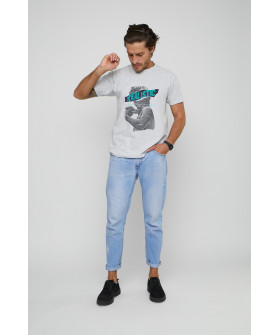 Футболка чоловіча