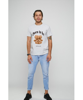 Футболка чоловіча