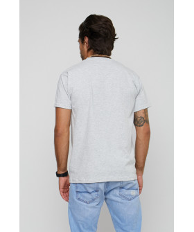 Футболка мужская