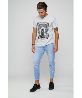 Футболка мужская