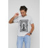 T-shirt for men