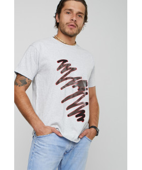 T-shirt for men