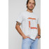 T-shirt for men