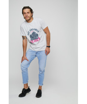 Футболка чоловіча