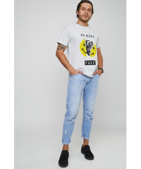 Футболка чоловіча