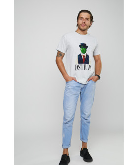 Футболка чоловіча