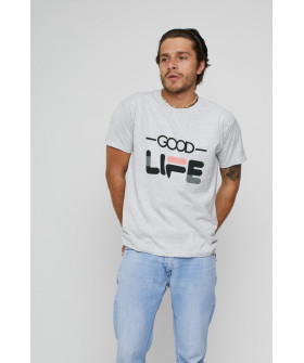 T-shirt for men