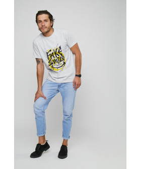 Футболка мужская