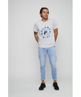 Футболка чоловіча