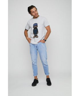 Футболка чоловіча