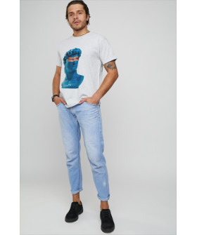 Футболка чоловіча