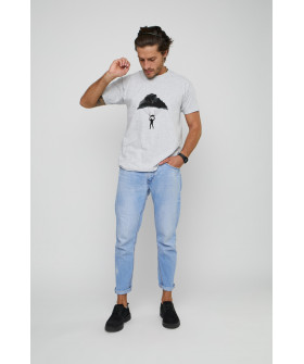 Футболка чоловіча