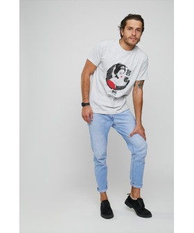 Футболка чоловіча