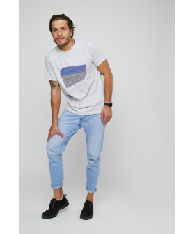 Футболка чоловіча