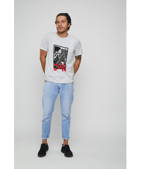 Футболка чоловіча