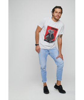 Футболка чоловіча