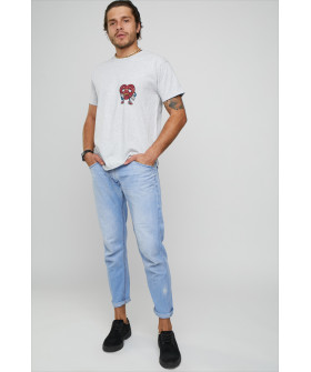 Футболка мужская