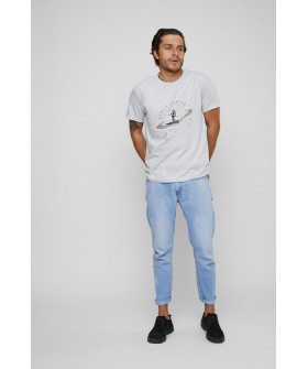 Футболка мужская