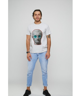 Футболка чоловіча