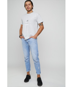 Футболка чоловіча