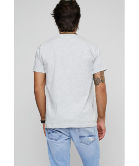 Футболка чоловіча