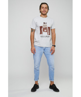 Футболка чоловіча