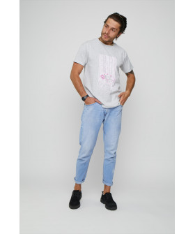 Футболка чоловіча