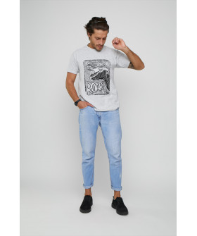 Футболка чоловіча