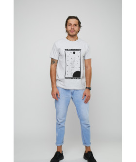 Футболка чоловіча