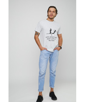 Футболка чоловіча