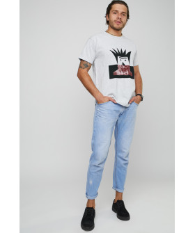 Футболка чоловіча