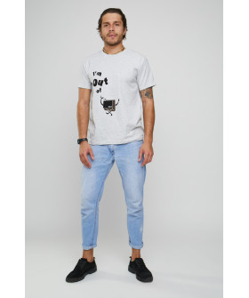 Футболка чоловіча