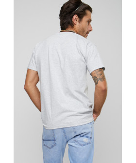 Футболка чоловіча