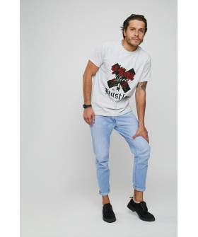 Футболка чоловіча