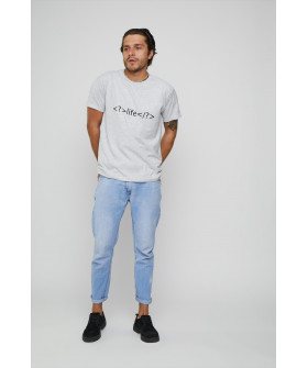 Футболка чоловіча