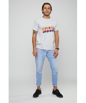 Футболка чоловіча