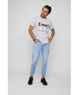 Футболка чоловіча