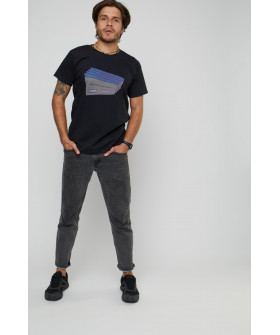 Футболка чоловіча