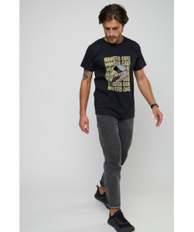 Футболка чоловіча