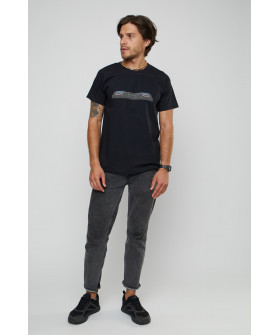 Футболка мужская